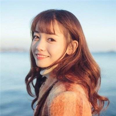 点燃火炬九游客户端下载
